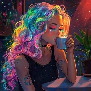 Special listing for Saturday